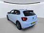 Volkswagen Polo 1.0 TSI 95pk R-Line Edition DSG Automaat / Navigatie / LM 16 inch / Parkeersensoren / Adapt Cruise / APP Connect
