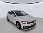 Volkswagen Polo 1.0 TSI 95pk R-Line Edition DSG Automaat / Navigatie / LM 16 inch / Parkeersensoren / Adapt Cruise / APP Connect