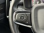 Volvo XC40 T5 262PK Recharge R-Design| Adap.Cruise| Trekhaak| Camera| Elek.