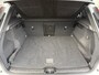 Volvo XC40 T5 262PK Recharge R-Design| Adap.Cruise| Trekhaak| Camera| Elek.