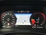 Volvo XC40 T5 262PK Recharge R-Design| Adap.Cruise| Trekhaak| Camera| Elek.