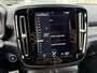 Volvo XC40 T5 262PK Recharge R-Design| Adap.Cruise| Trekhaak| Camera| Elek.