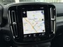Volvo XC40 T5 262PK Recharge R-Design| Adap.Cruise| Trekhaak| Camera| Elek.