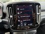Volvo XC40 T5 262PK Recharge R-Design| Adap.Cruise| Trekhaak| Camera| Elek.