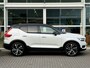 Volvo XC40 T5 262PK Recharge R-Design| Adap.Cruise| Trekhaak| Camera| Elek.