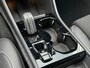 Volvo XC40 T5 262PK Recharge R-Design| Adap.Cruise| Trekhaak| Camera| Elek.