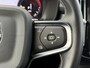 Volvo XC40 T5 262PK Recharge R-Design| Adap.Cruise| Trekhaak| Camera| Elek.