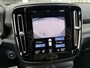 Volvo XC40 T5 262PK Recharge R-Design| Adap.Cruise| Trekhaak| Camera| Elek.