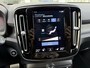 Volvo XC40 T5 262PK Recharge R-Design| Adap.Cruise| Trekhaak| Camera| Elek.