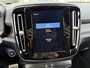 Volvo XC40 T5 262PK Recharge R-Design| Adap.Cruise| Trekhaak| Camera| Elek.