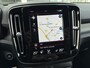 Volvo XC40 T5 262PK Recharge R-Design| Adap.Cruise| Trekhaak| Camera| Elek.