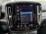 Volvo XC40 T5 262PK Recharge R-Design| Adap.Cruise| Trekhaak| Camera| Elek.
