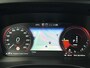 Volvo XC40 T5 262PK Recharge R-Design| Adap.Cruise| Trekhaak| Camera| Elek.