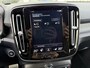 Volvo XC40 T5 262PK Recharge R-Design| Adap.Cruise| Trekhaak| Camera| Elek.