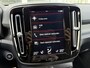 Volvo XC40 T5 262PK Recharge R-Design| Adap.Cruise| Trekhaak| Camera| Elek.