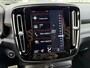 Volvo XC40 T5 262PK Recharge R-Design| Adap.Cruise| Trekhaak| Camera| Elek.