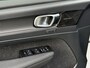 Volvo XC40 T5 262PK Recharge R-Design| Adap.Cruise| Trekhaak| Camera| Elek.