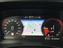 Volvo XC40 T5 262PK Recharge R-Design| Adap.Cruise| Trekhaak| Camera| Elek.