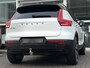 Volvo XC40 T5 262PK Recharge R-Design| Adap.Cruise| Trekhaak| Camera| Elek.