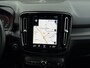 Volvo XC40 T5 262PK Recharge R-Design| Adap.Cruise| Trekhaak| Camera| Elek.