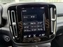 Volvo XC40 T5 262PK Recharge R-Design| Adap.Cruise| Trekhaak| Camera| Elek.