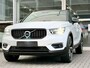 Volvo XC40 T5 262PK Recharge R-Design| Adap.Cruise| Trekhaak| Camera| Elek.