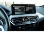 BMW X3 xDrive30e M-sport 292pk Pano Trekhaak Memory Head-up Laser Camera