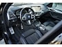 BMW X3 xDrive30e M-sport 292pk Pano Trekhaak Memory Head-up Laser Camera
