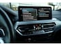 BMW X3 xDrive30e M-sport 292pk Pano Trekhaak Memory Head-up Laser Camera
