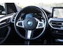 BMW X3 xDrive30e M-sport 292pk Pano Trekhaak Memory Head-up Laser Camera