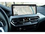BMW X3 xDrive30e M-sport 292pk Pano Trekhaak Memory Head-up Laser Camera