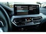 BMW X3 xDrive30e M-sport 292pk Pano Trekhaak Memory Head-up Laser Camera