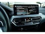 BMW X3 xDrive30e M-sport 292pk Pano Trekhaak Memory Head-up Laser Camera