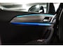 BMW X3 xDrive30e M-sport 292pk Pano Trekhaak Memory Head-up Laser Camera
