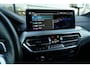 BMW X3 xDrive30e M-sport 292pk Pano Trekhaak Memory Head-up Laser Camera