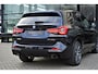 BMW X3 xDrive30e M-sport 292pk Pano Trekhaak Memory Head-up Laser Camera