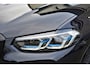 BMW X3 xDrive30e M-sport 292pk Pano Trekhaak Memory Head-up Laser Camera