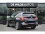 BMW X3 xDrive30e M-sport 292pk Pano Trekhaak Memory Head-up Laser Camera