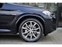 BMW X3 xDrive30e M-sport 292pk Pano Trekhaak Memory Head-up Laser Camera