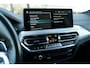 BMW X3 xDrive30e M-sport 292pk Pano Trekhaak Memory Head-up Laser Camera