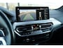 BMW X3 xDrive30e M-sport 292pk Pano Trekhaak Memory Head-up Laser Camera