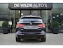 BMW X3 xDrive30e M-sport 292pk Pano Trekhaak Memory Head-up Laser Camera