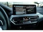 BMW X3 xDrive30e M-sport 292pk Pano Trekhaak Memory Head-up Laser Camera