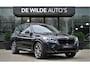 BMW X3 xDrive30e M-sport 292pk Pano Trekhaak Memory Head-up Laser Camera
