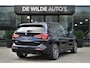 BMW X3 xDrive30e M-sport 292pk Pano Trekhaak Memory Head-up Laser Camera