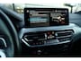 BMW X3 xDrive30e M-sport 292pk Pano Trekhaak Memory Head-up Laser Camera