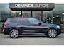 BMW X3 xDrive30e M-sport 292pk Pano Trekhaak Memory Head-up Laser Camera