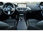 BMW X3 xDrive30e M-sport 292pk Pano Trekhaak Memory Head-up Laser Camera
