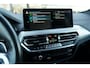 BMW X3 xDrive30e M-sport 292pk Pano Trekhaak Memory Head-up Laser Camera