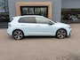 Volkswagen Golf 1.5 eHybrid GTE 272pk | Led IQ light | Trekhaak | Head-up | Dode hoek | Camera | Rijklaar incl. verlengde garantie